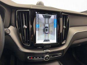 Volvo XC60 bild 27