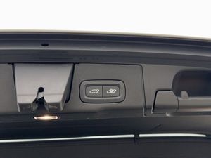 Volvo XC60 bild 17