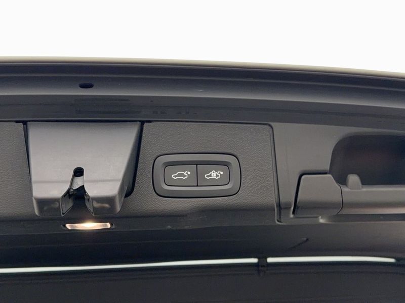 Volvo XC60 bild 17