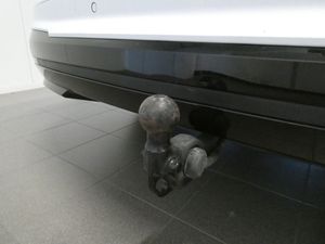 Skoda Enyaq bild 9