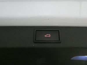 Skoda Enyaq bild 12