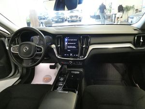 Volvo V60 bild 16