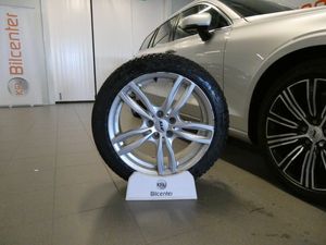 Volvo V60 bild 2