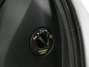 Volvo V60 bild 17