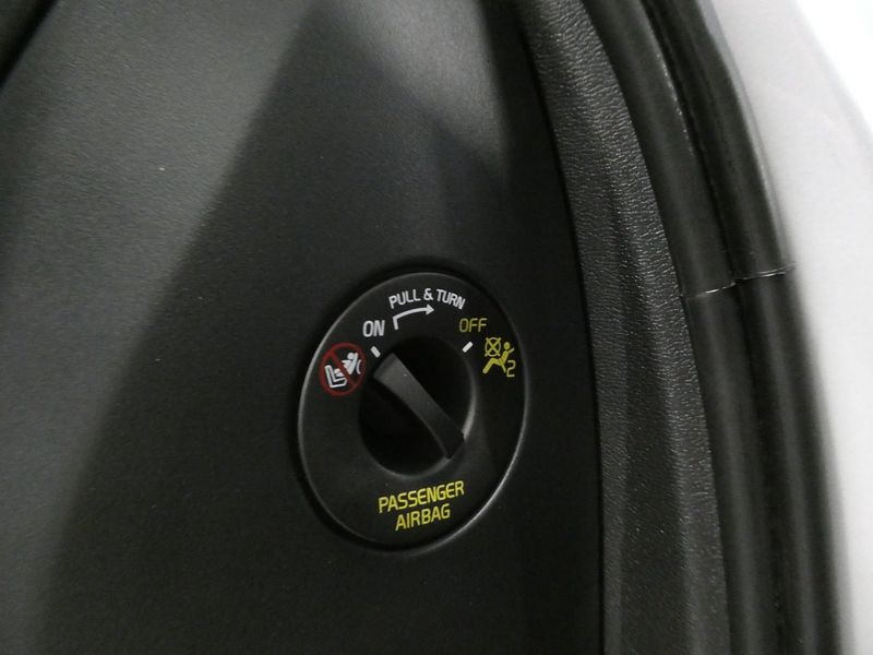 Volvo V60 bild 17