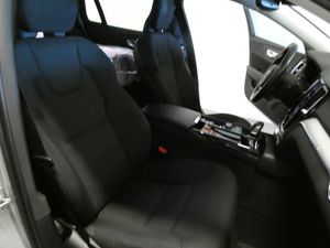Volvo V60 bild 18