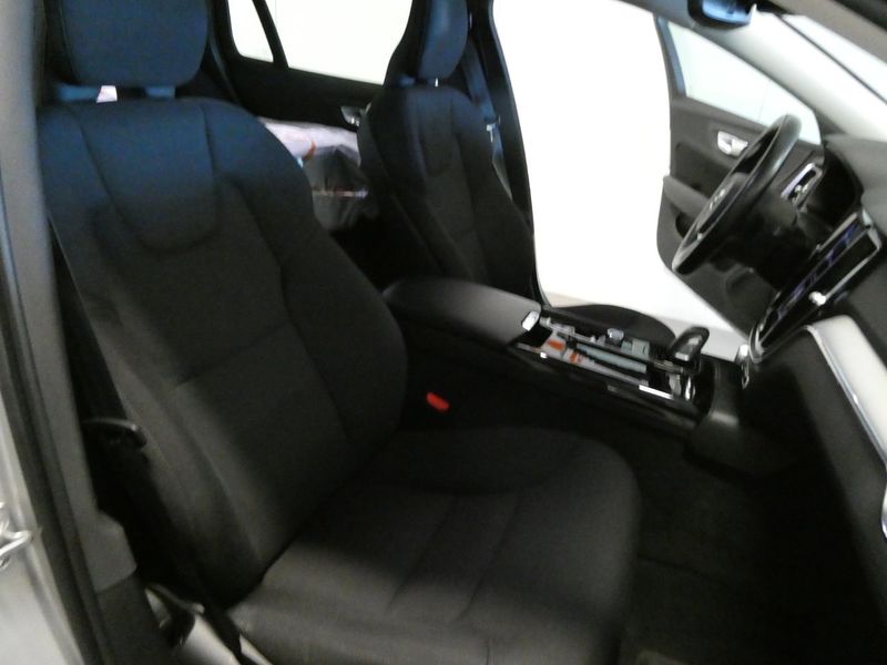 Volvo V60 bild 18
