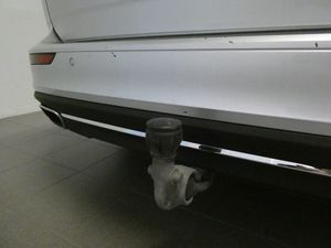 Volvo V60 bild 9