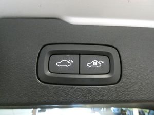 Volvo V60 bild 12
