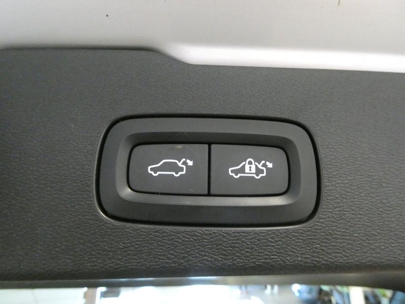 Volvo V60 bild 12