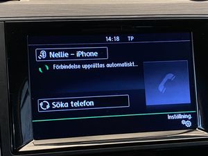 Volkswagen Golf bild 15