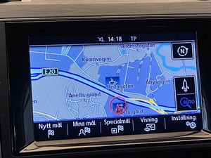 Volkswagen Golf bild 16