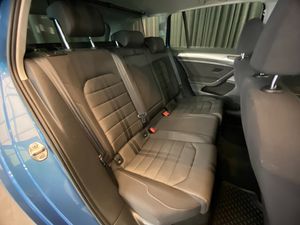 Volkswagen Golf bild 10