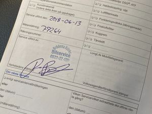 Volkswagen Golf bild 23