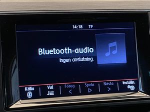 Volkswagen Golf bild 14