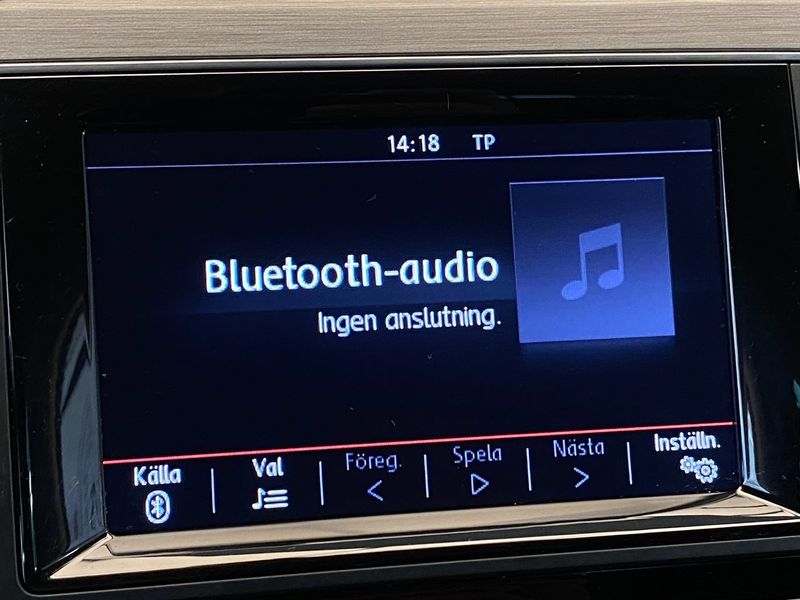 Volkswagen Golf bild 14