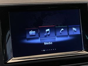 Volkswagen Golf bild 12