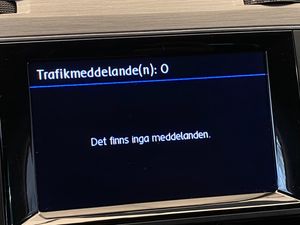 Volkswagen Golf bild 17
