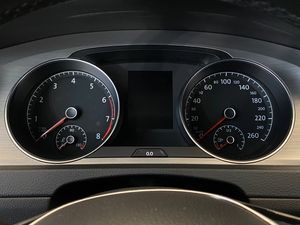 Volkswagen Golf bild 11