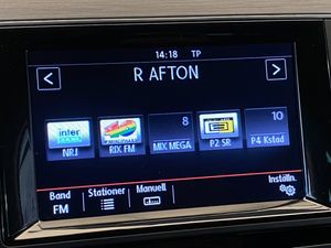 Volkswagen Golf bild 13
