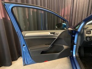 Volkswagen Golf bild 34