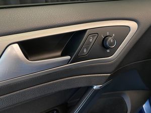 Volkswagen Golf bild 35