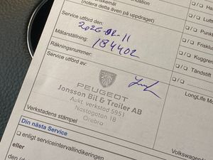 Volkswagen Golf bild 30