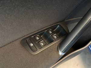 Volkswagen Golf bild 36