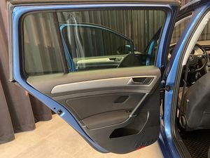 Volkswagen Golf bild 38