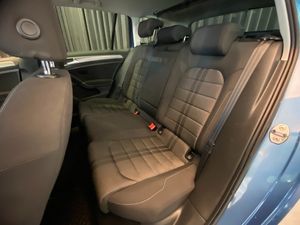 Volkswagen Golf bild 8