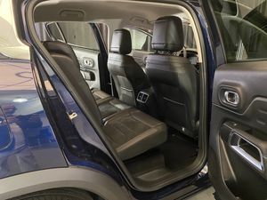 Citroen C5 AirCross bild 33