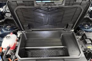 Kia Niro bild 15