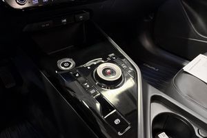 Kia Niro bild 13