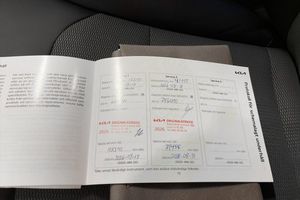 Kia Niro bild 17