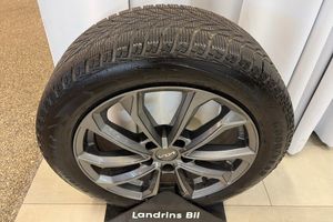 Kia Niro bild 18