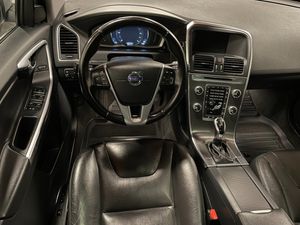 Volvo XC60 bild 5