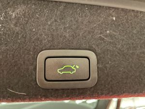 Volvo XC60 bild 8