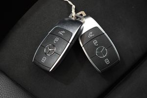 Mercedes A200 bild 19