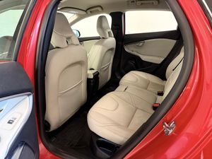 Volvo V40 bild 10