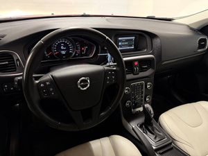 Volvo V40 bild 9