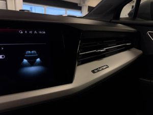 Audi Q4 e-tron bild 26