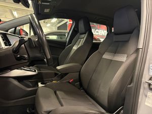 Audi Q4 e-tron bild 21