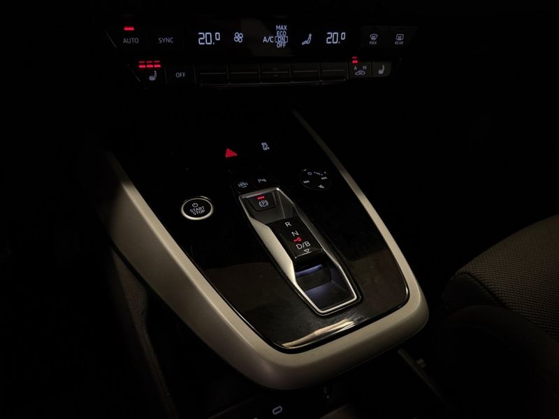 Audi Q4 e-tron bild 28