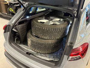 Audi Q4 e-tron bild 29