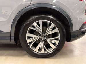 Audi Q4 e-tron bild 14