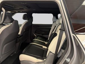 Kia EV9 bild 10