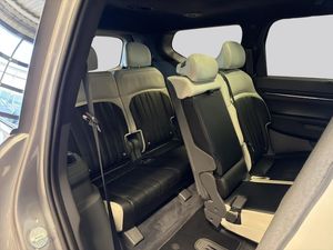 Kia EV9 bild 15