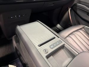 Kia EV9 bild 13