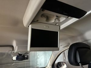 Fiat Freemont bild 21