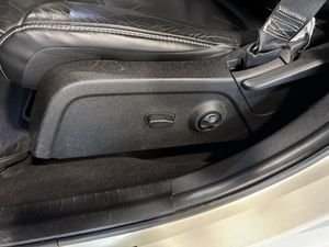 Fiat Freemont bild 19